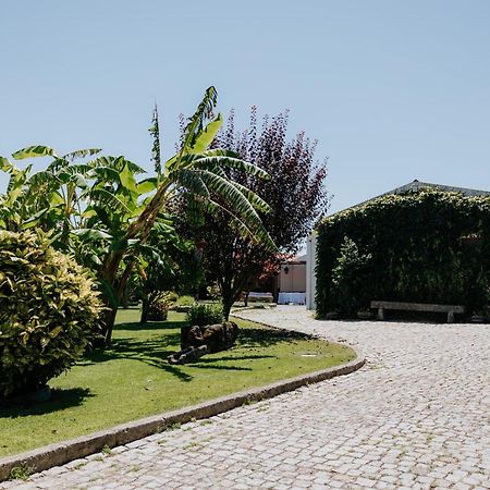 Casa Dos Meus Avos -Villas - Gaia & Porto Vila Nova de Gaia Exterior photo
